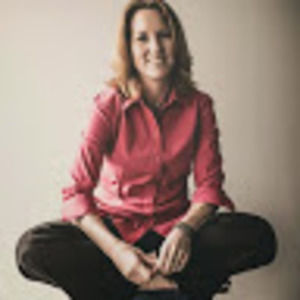 Meet your Posher, Penny